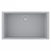 Мойка подстольный монтаж Paulmark NEO CLASSIC 76 Urban grey