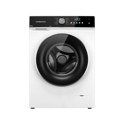 Соло стиральная машина KUPPERSBERG WM600W