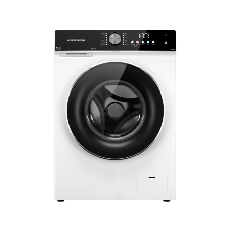 Соло стиральная машина KUPPERSBERG WM600W