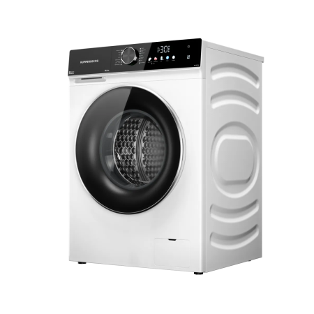 Соло стиральная машина KUPPERSBERG WM600W