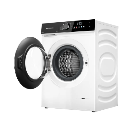 Соло стиральная машина KUPPERSBERG WM600W