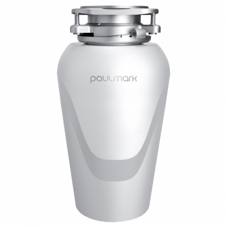 Измельчитель Paulmark FISSION 1000