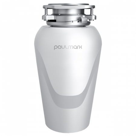 Измельчитель Paulmark FISSION 1000