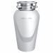 Измельчитель Paulmark FISSION 1000