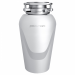 Измельчитель Paulmark FISSION 1000