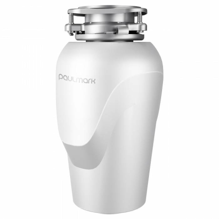 Измельчитель Paulmark FISSION 1000