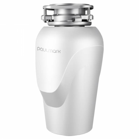 Измельчитель Paulmark FISSION 1000