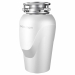 Измельчитель Paulmark FISSION 1000