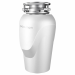 Измельчитель Paulmark FISSION 1000