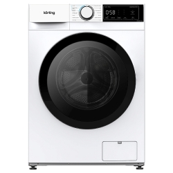 Соло стиральная машина KORTING KWD48IT1496