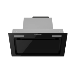 Встраиваемая вытяжка KUPPERSBERG INFLAT60B