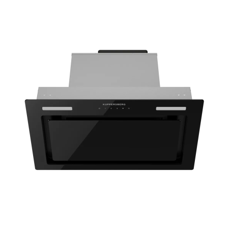 Встраиваемая вытяжка KUPPERSBERG INFLAT60B