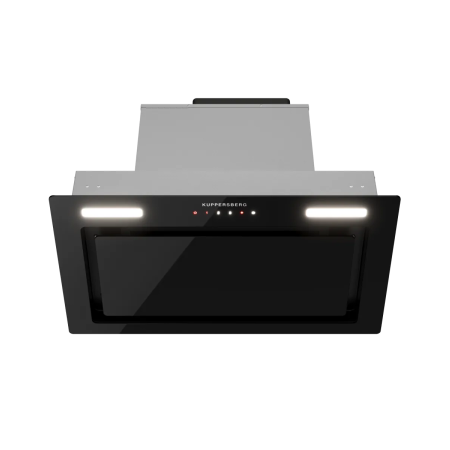 Встраиваемая вытяжка KUPPERSBERG INFLAT60B