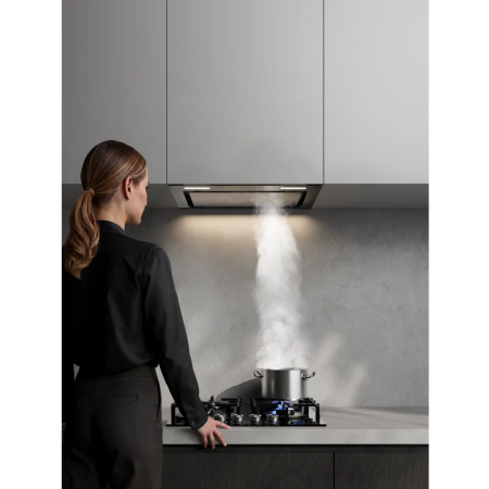 Встраиваемая вытяжка KUPPERSBERG INFLAT60B