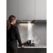 Встраиваемая вытяжка KUPPERSBERG INFLAT60B
