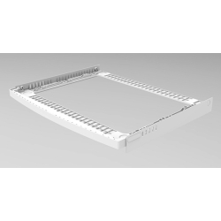 Соединительный элемент  KORTING DSK155
