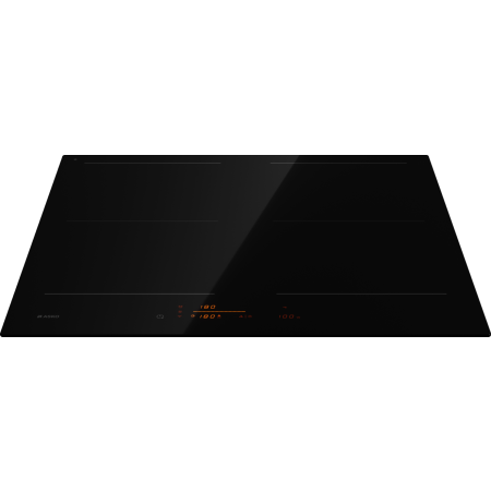Индукционная варочная поверхность ASKO HI5643FBG1