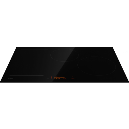 Индукционная варочная поверхность ASKO HI5842FBG1