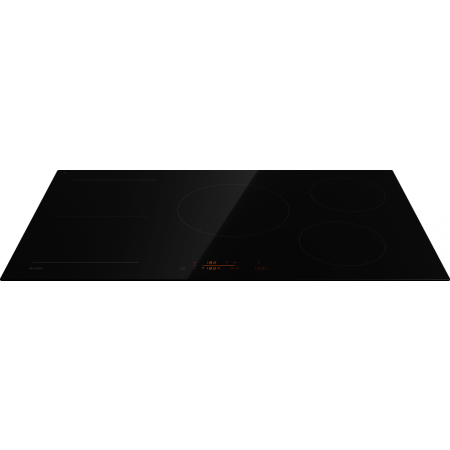 Индукционная варочная поверхность ASKO HI5952FBG1