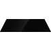 Индукционная варочная поверхность ASKO HI5952FBG1
