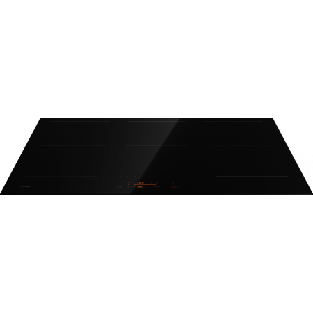 Индукционная варочная поверхность ASKO HI5954FBG1