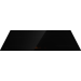 Индукционная варочная поверхность ASKO HI5954FBG1
