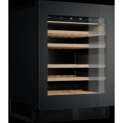 Встраиваемый винный холодильник ASKO WU886G1ENB1