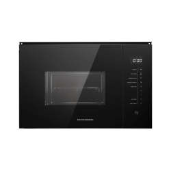 Встраиваемая микроволновая печь KUPPERSBERG HMW651B