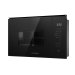 Встраиваемая микроволновая печь KUPPERSBERG HMW651B