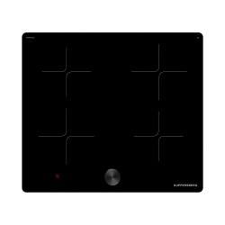 Индукционная варочная поверхность KUPPERSBERG ICI608