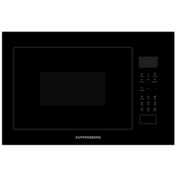Встраиваемая микроволновая печь KUPPERSBERG HMF627B