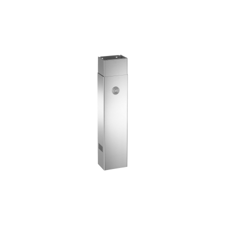 Узкий декоративный кожух Bertazzoni для вытяжек Professional 901262