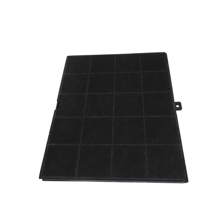 Набор угольных фильтров для вытяжек серии CON Bertazzoni 901395