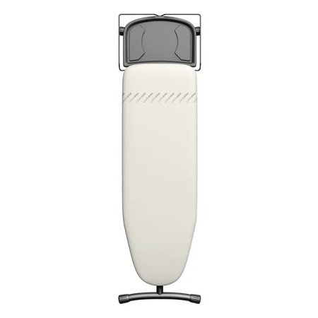 Гладильная доска Laurastar COMFORTBOARD BLACK COVER BEIGE 71523
