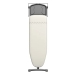 Гладильная доска Laurastar COMFORTBOARD BLACK COVER BEIGE 71523