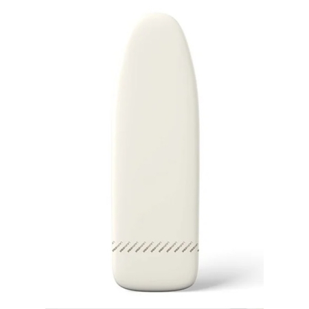 Гладильная доска Laurastar COMFORTBOARD BLACK COVER BEIGE 71523