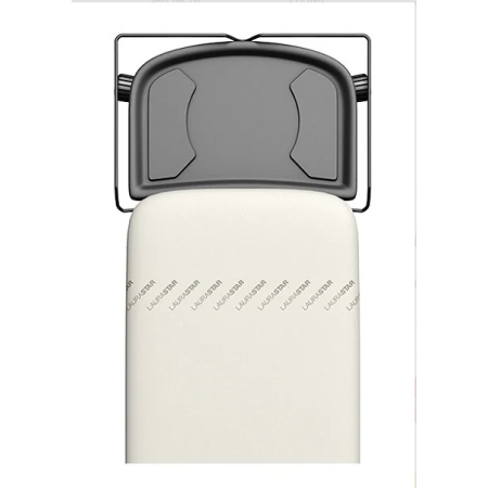 Гладильная доска Laurastar COMFORTBOARD BLACK COVER BEIGE 71523