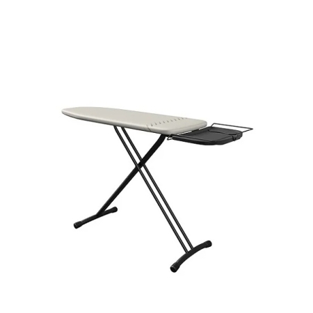 Гладильная доска Laurastar COMFORTBOARD BLACK COVER BEIGE 71523