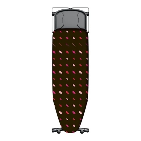 Гладильная доска Laurastar PLUSBOARD BLACK COVER LIPS 715267