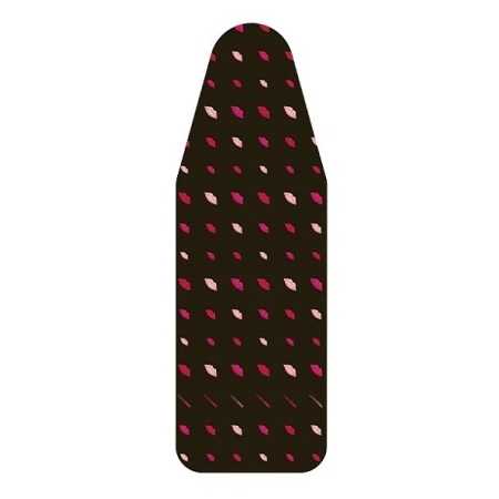 Гладильная доска Laurastar PLUSBOARD BLACK COVER LIPS 715267