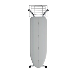 Гладильная доска Laurastar PrestigeBoard 52508
