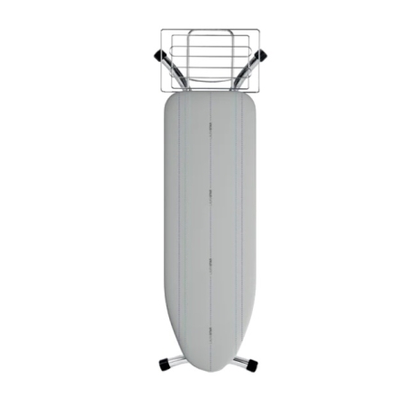 Гладильная доска Laurastar PrestigeBoard 52508