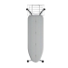 Гладильная доска Laurastar PrestigeBoard 52508