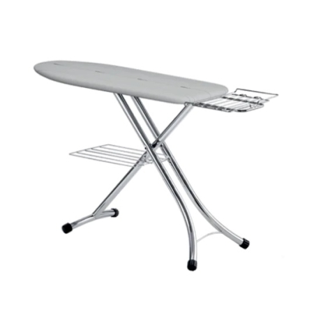 Гладильная доска Laurastar PrestigeBoard 52508