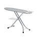 Гладильная доска Laurastar PrestigeBoard 52508