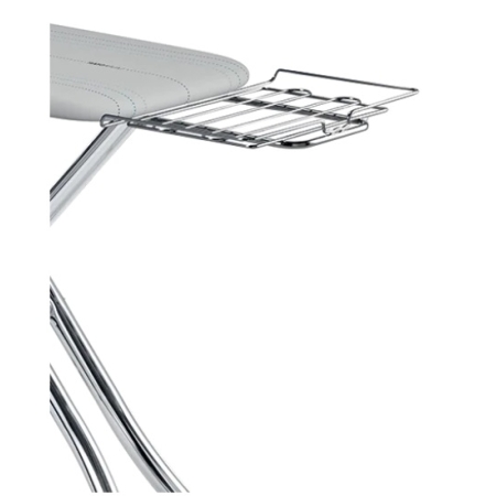 Гладильная доска Laurastar PrestigeBoard 52508
