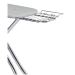 Гладильная доска Laurastar PrestigeBoard 52508