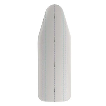 Гладильная доска Laurastar PrestigeBoard 52508