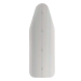 Гладильная доска Laurastar PrestigeBoard 52508