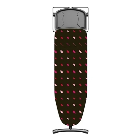 Гладильная доска Laurastar COMFORTBOARD BLACK COVER LIPS 71275